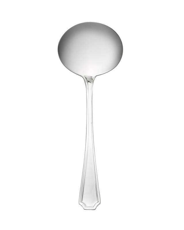 Fairfax Gravy Ladle